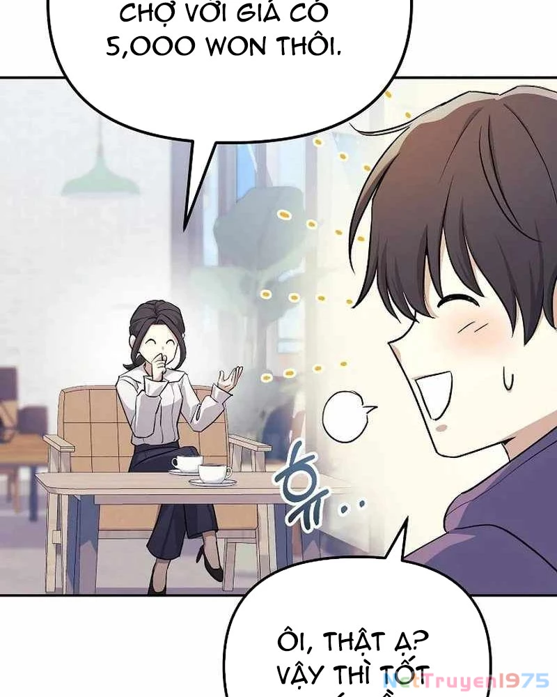Cuộc Sống Làm Lại Của Kẻ Nghiện Game Chapter 6 - Trang 2