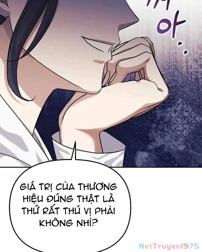 Cuộc Sống Làm Lại Của Kẻ Nghiện Game Chapter 6 - Trang 2