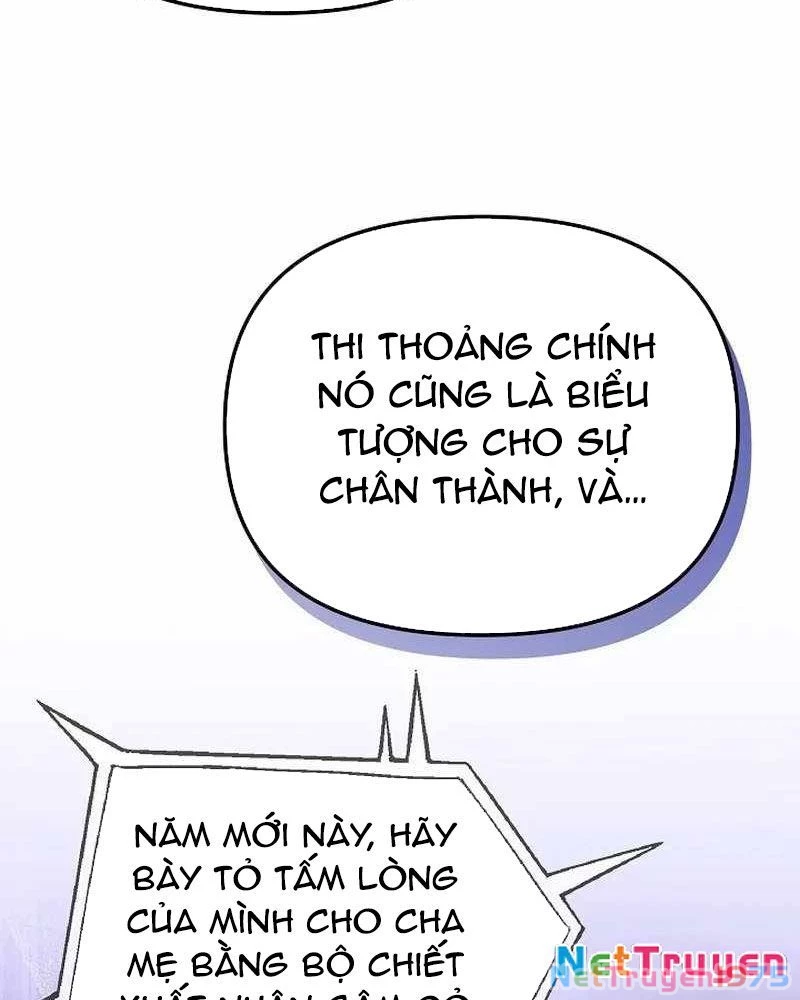 Cuộc Sống Làm Lại Của Kẻ Nghiện Game Chapter 6 - Trang 2