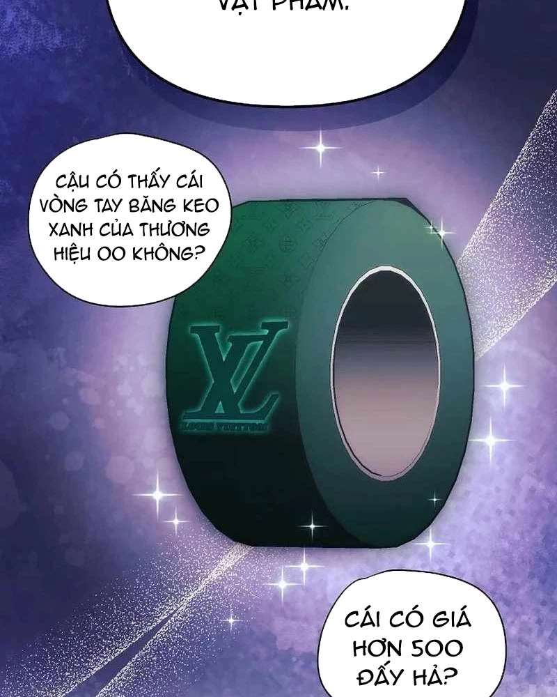 Cuộc Sống Làm Lại Của Kẻ Nghiện Game Chapter 6 - Trang 2
