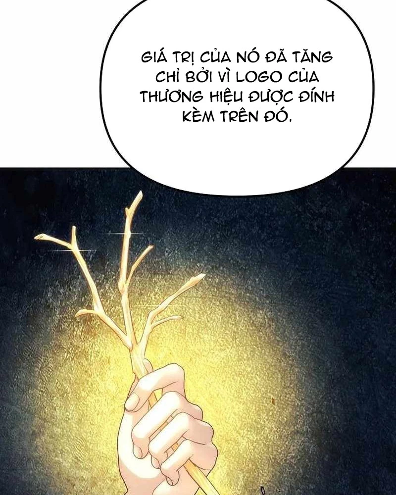 Cuộc Sống Làm Lại Của Kẻ Nghiện Game Chapter 6 - Trang 2