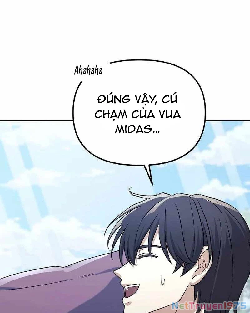 Cuộc Sống Làm Lại Của Kẻ Nghiện Game Chapter 6 - Trang 2