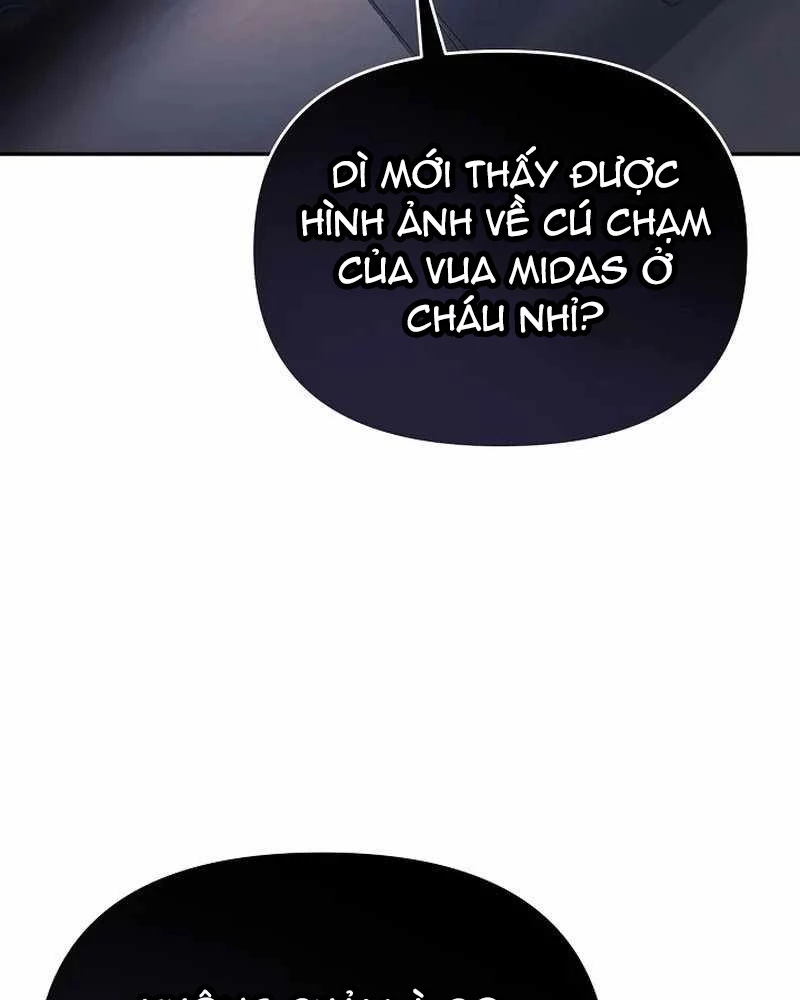 Cuộc Sống Làm Lại Của Kẻ Nghiện Game Chapter 6 - Trang 2