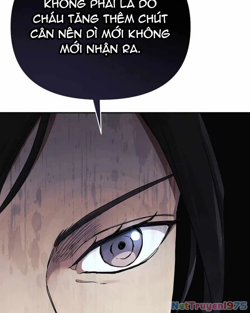 Cuộc Sống Làm Lại Của Kẻ Nghiện Game Chapter 6 - Trang 2