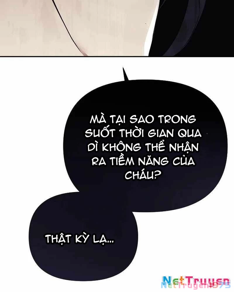 Cuộc Sống Làm Lại Của Kẻ Nghiện Game Chapter 6 - Trang 2