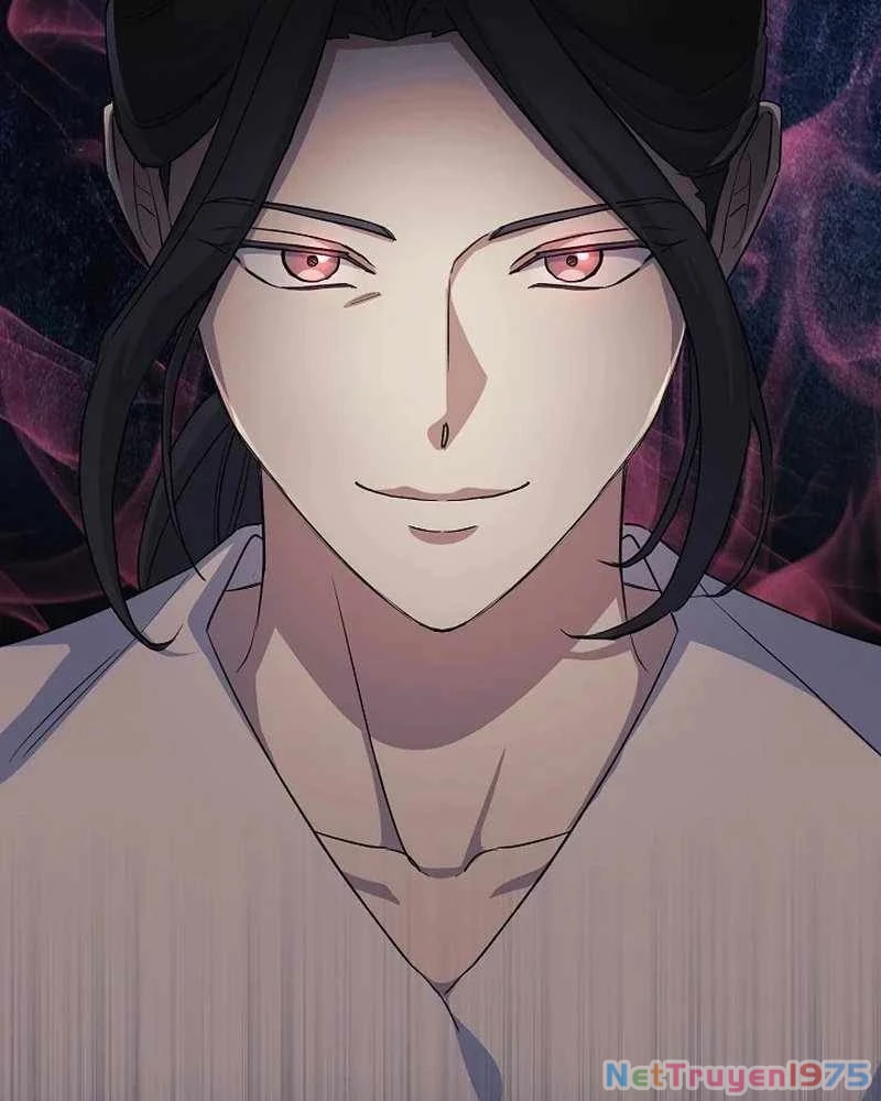 Cuộc Sống Làm Lại Của Kẻ Nghiện Game Chapter 6 - Trang 2