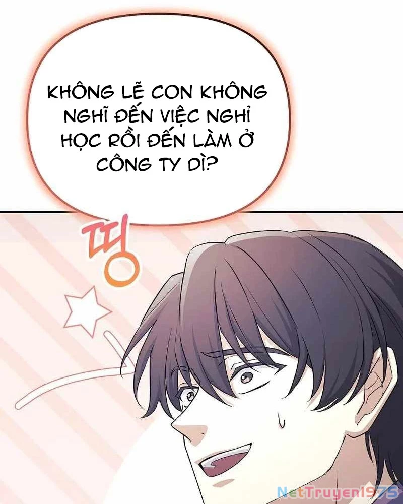 Cuộc Sống Làm Lại Của Kẻ Nghiện Game Chapter 6 - Trang 2