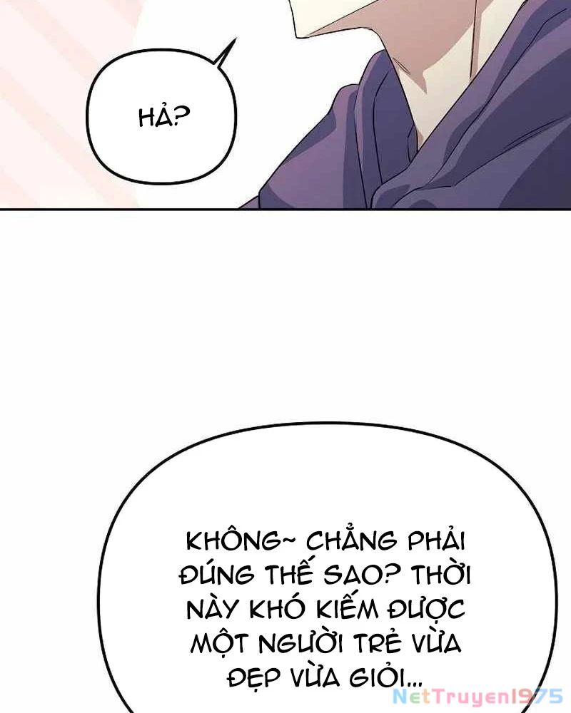 Cuộc Sống Làm Lại Của Kẻ Nghiện Game Chapter 6 - Trang 2