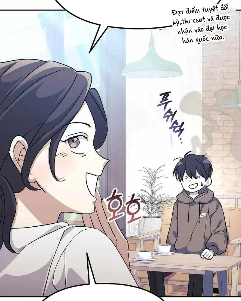 Cuộc Sống Làm Lại Của Kẻ Nghiện Game Chapter 6 - Trang 2