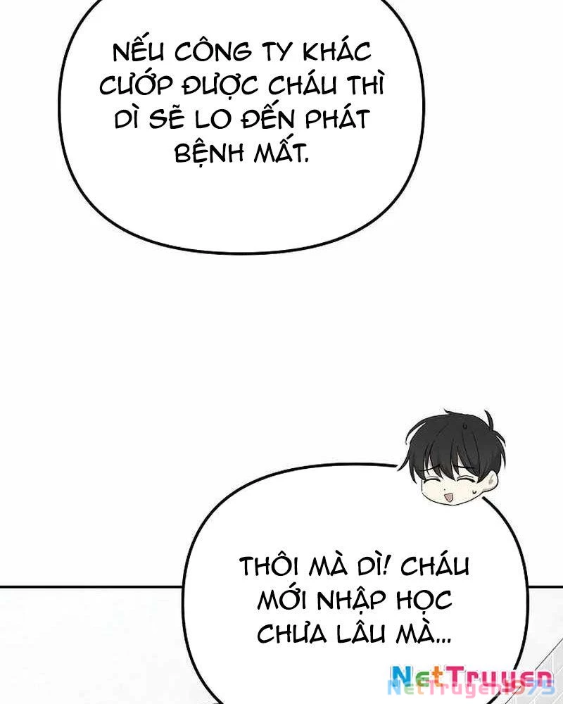 Cuộc Sống Làm Lại Của Kẻ Nghiện Game Chapter 6 - Trang 2