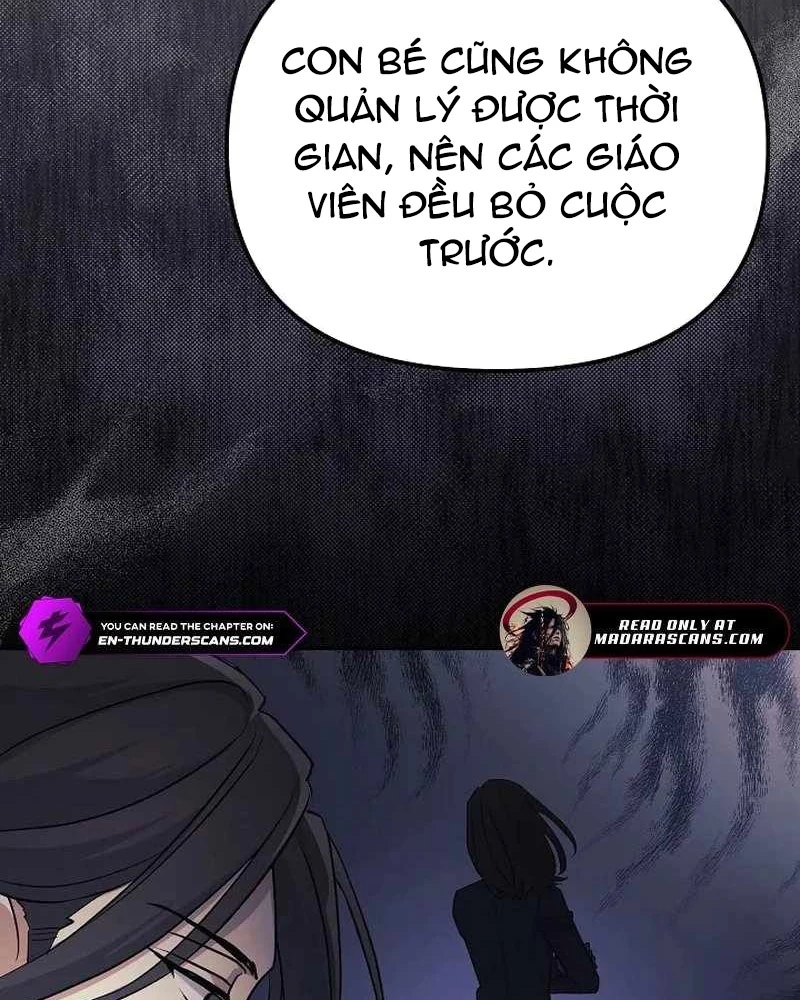 Cuộc Sống Làm Lại Của Kẻ Nghiện Game Chapter 6 - Trang 2