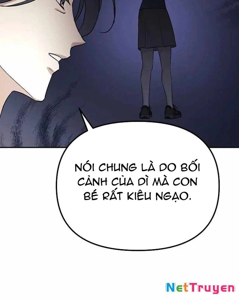 Cuộc Sống Làm Lại Của Kẻ Nghiện Game Chapter 6 - Trang 2