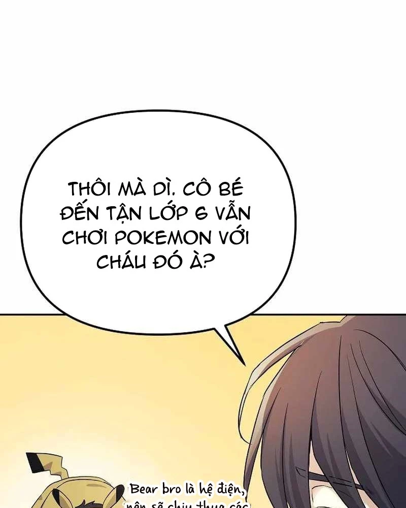 Cuộc Sống Làm Lại Của Kẻ Nghiện Game Chapter 6 - Trang 2