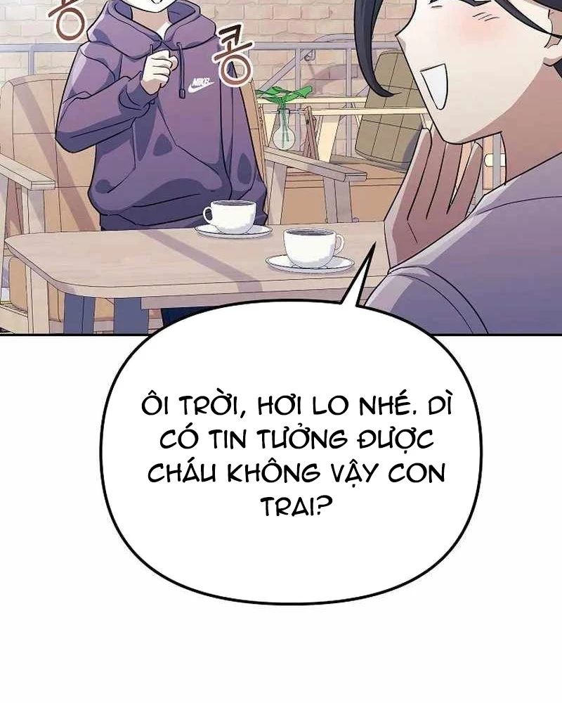 Cuộc Sống Làm Lại Của Kẻ Nghiện Game Chapter 6 - Trang 2