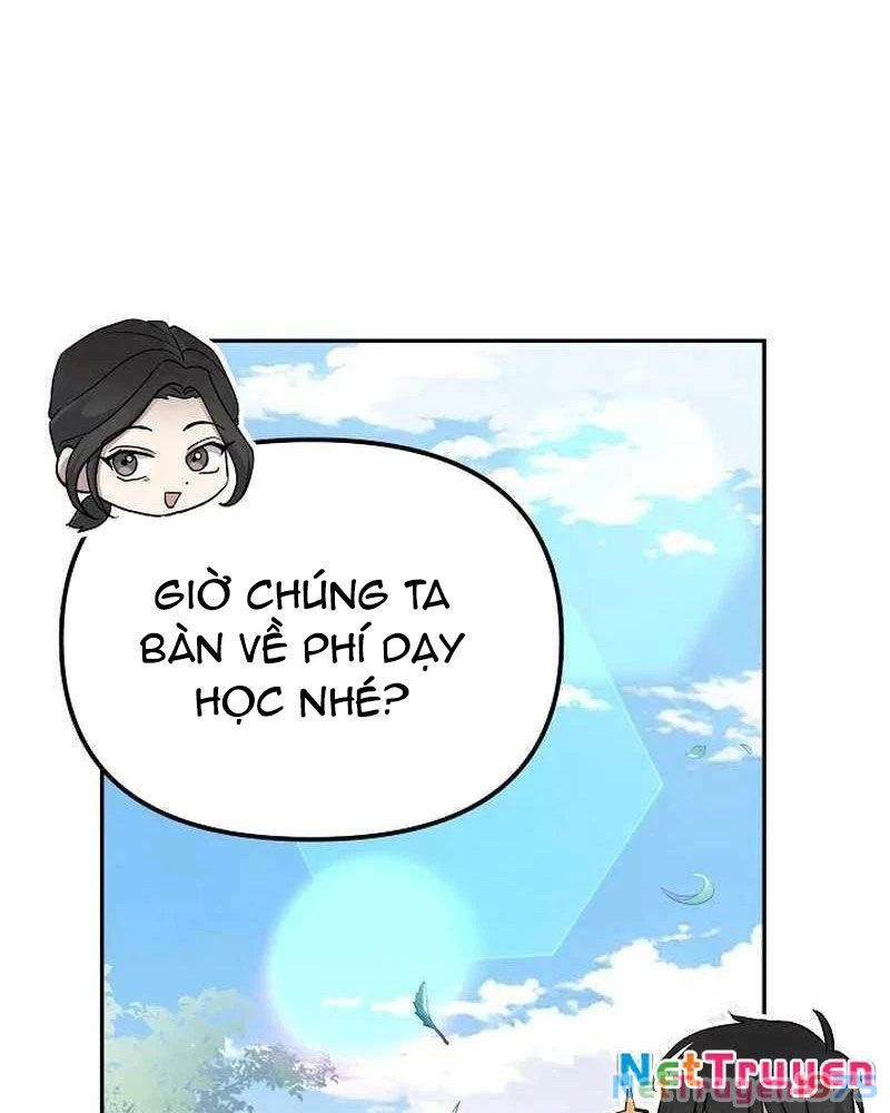 Cuộc Sống Làm Lại Của Kẻ Nghiện Game Chapter 6 - Trang 2