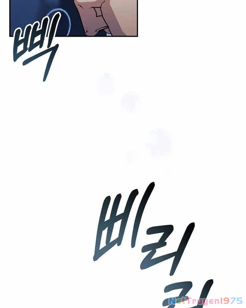 Cuộc Sống Làm Lại Của Kẻ Nghiện Game Chapter 6 - Trang 2