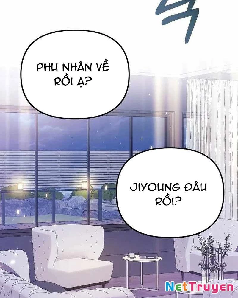 Cuộc Sống Làm Lại Của Kẻ Nghiện Game Chapter 6 - Trang 2