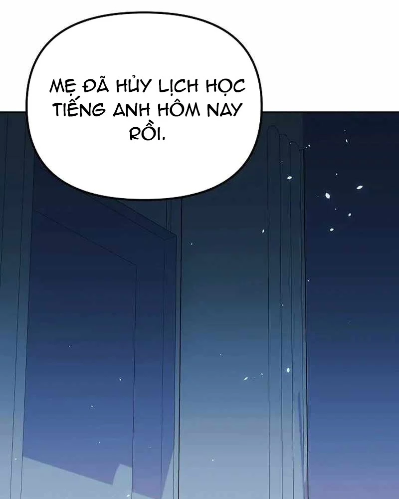 Cuộc Sống Làm Lại Của Kẻ Nghiện Game Chapter 6 - Trang 2
