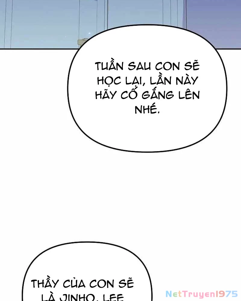 Cuộc Sống Làm Lại Của Kẻ Nghiện Game Chapter 6 - Trang 2