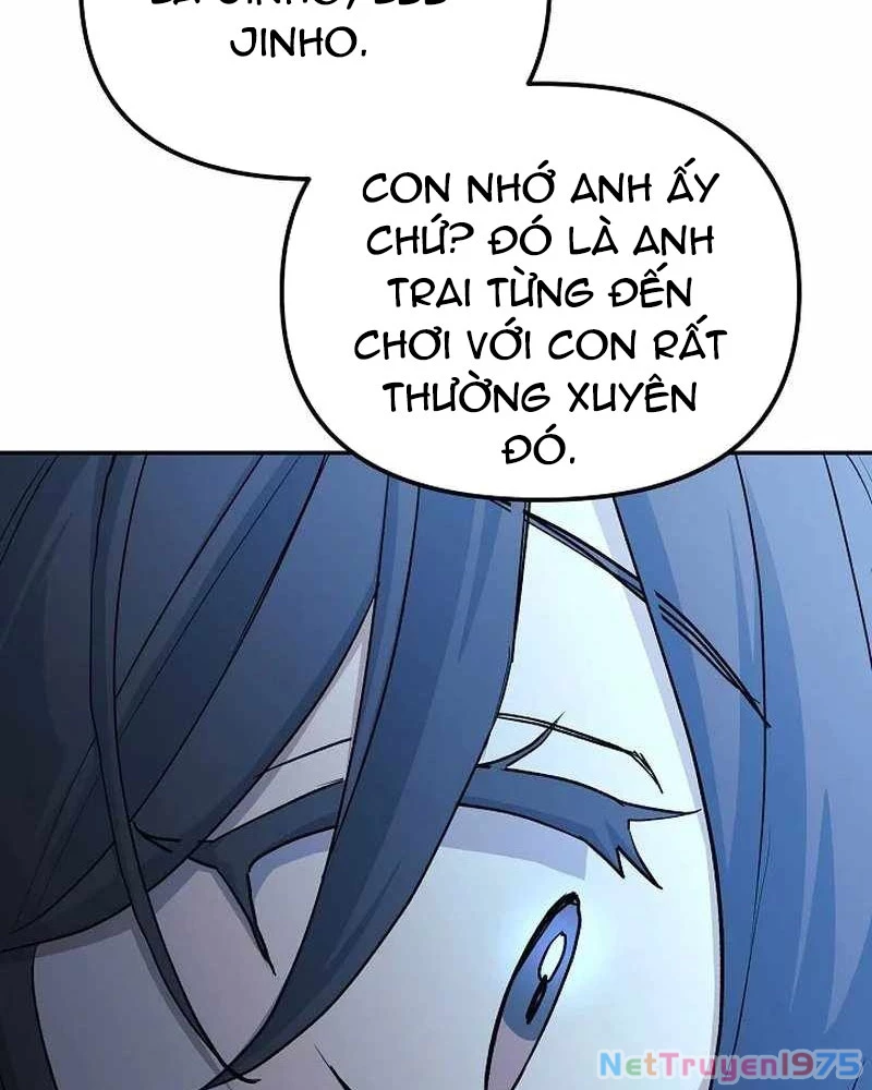 Cuộc Sống Làm Lại Của Kẻ Nghiện Game Chapter 6 - Trang 2