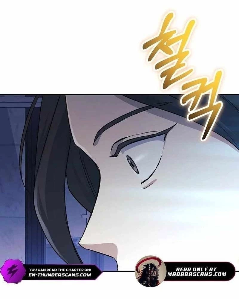 Cuộc Sống Làm Lại Của Kẻ Nghiện Game Chapter 6 - Trang 2