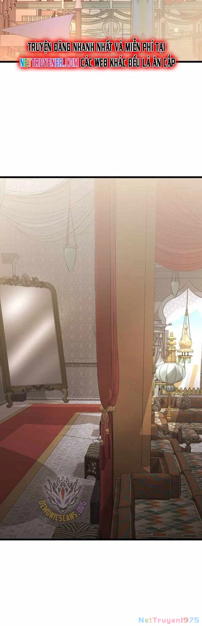 Hắc Kị Sĩ Thiên Tài Giới Hạn Thời Gian Chapter 98 - 2