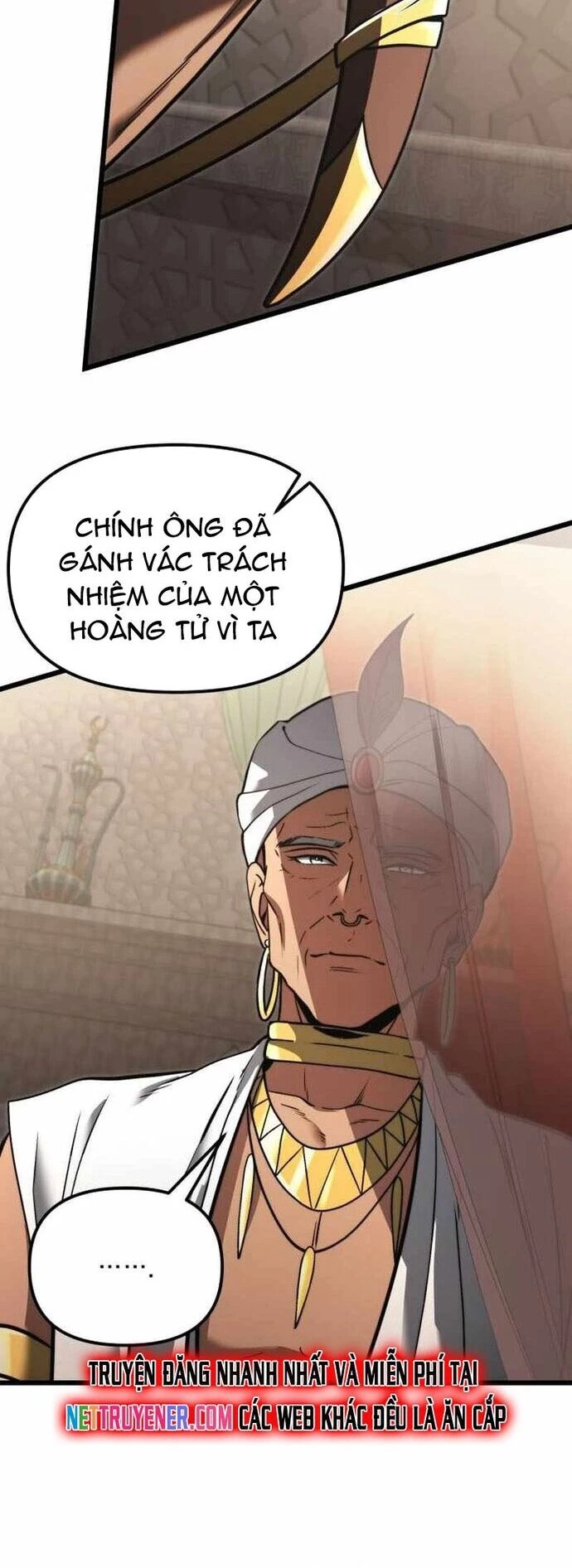 Hắc Kị Sĩ Thiên Tài Giới Hạn Thời Gian Chapter 98 - 10
