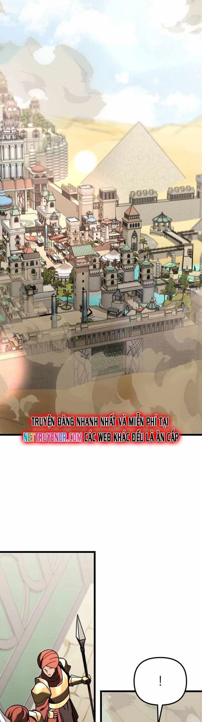 Hắc Kị Sĩ Thiên Tài Giới Hạn Thời Gian Chapter 98 - 15