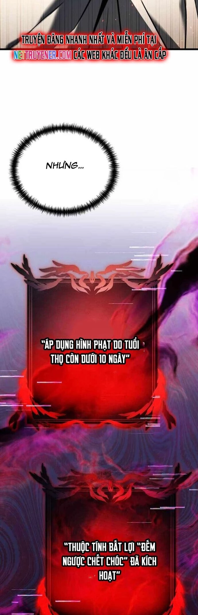Hắc Kị Sĩ Thiên Tài Giới Hạn Thời Gian Chapter 98 - 24