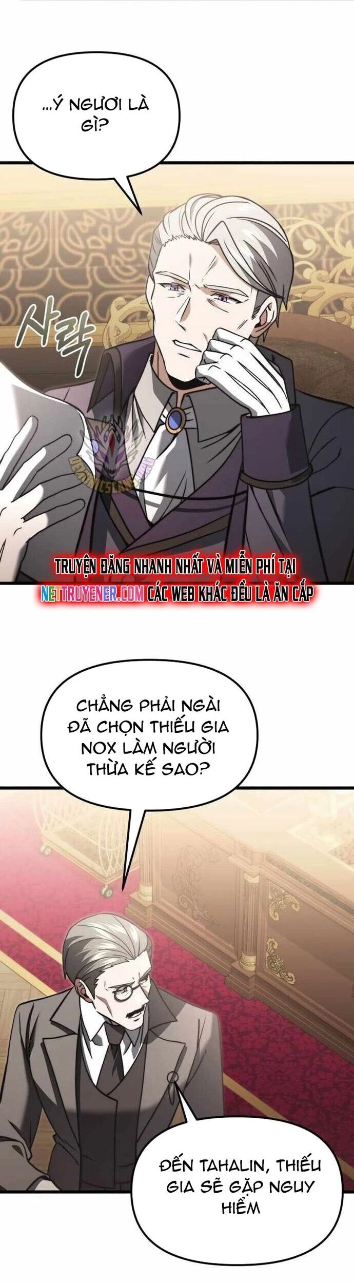 Hắc Kị Sĩ Thiên Tài Giới Hạn Thời Gian Chapter 98 - 42