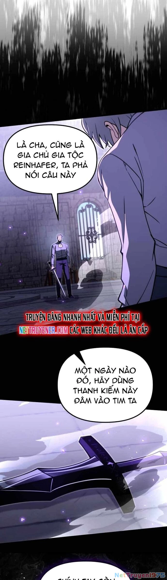 Hắc Kị Sĩ Thiên Tài Giới Hạn Thời Gian Chapter 98 - 49