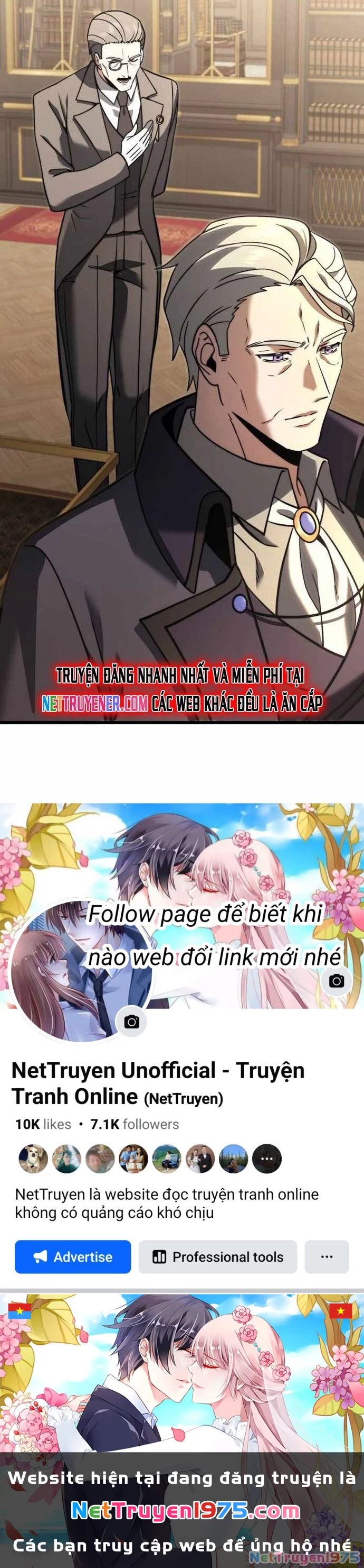 Hắc Kị Sĩ Thiên Tài Giới Hạn Thời Gian Chapter 98 - 55