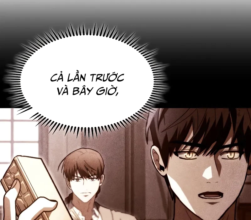 Thợ Săn Số Mệnh Cấp F Chapter 60 - 4