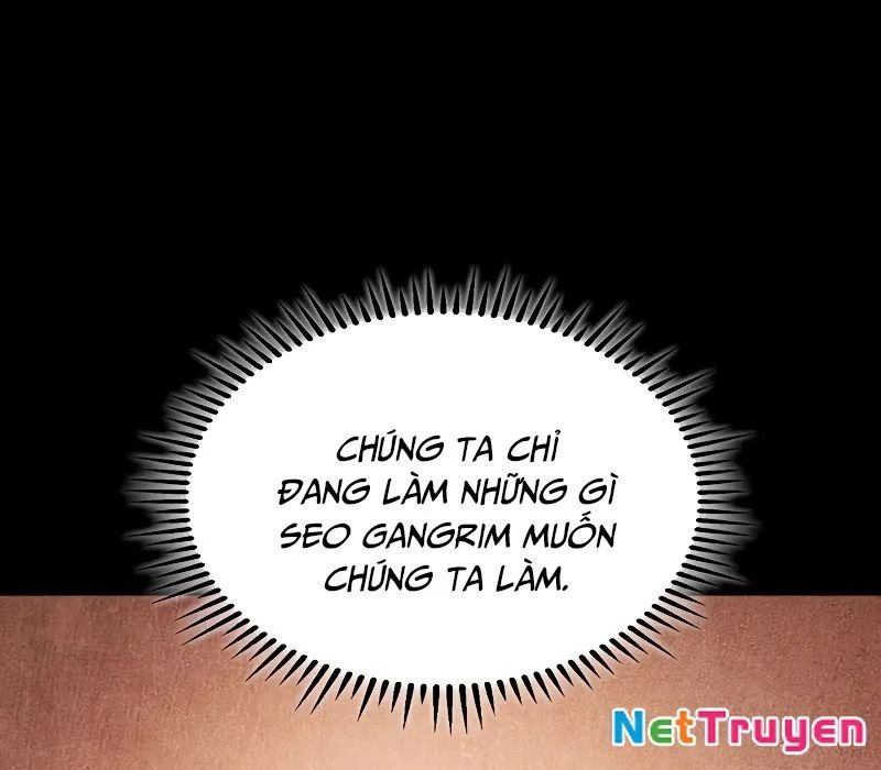 Thợ Săn Số Mệnh Cấp F Chapter 60 - 6