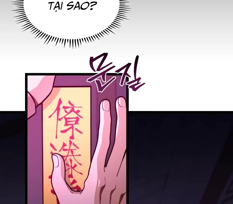 Thợ Săn Số Mệnh Cấp F Chapter 60 - 10