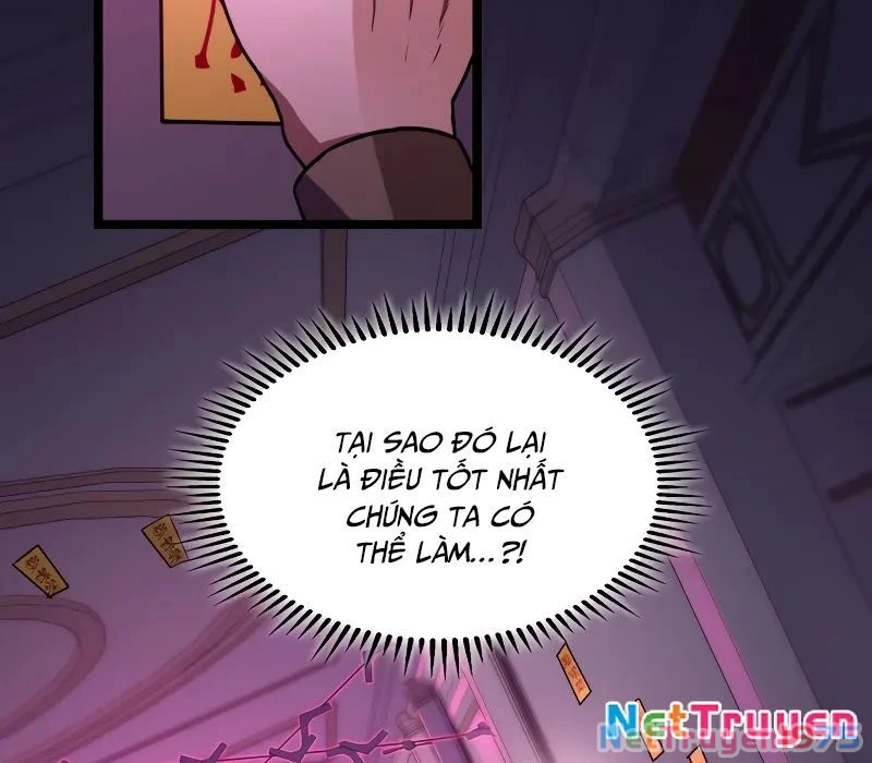 Thợ Săn Số Mệnh Cấp F Chapter 60 - 11