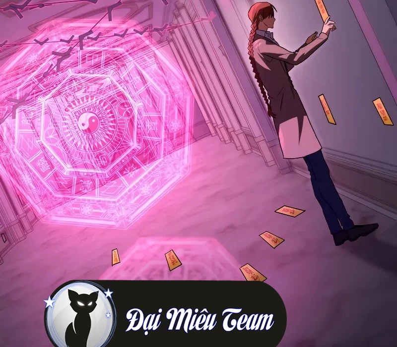 Thợ Săn Số Mệnh Cấp F Chapter 60 - 12