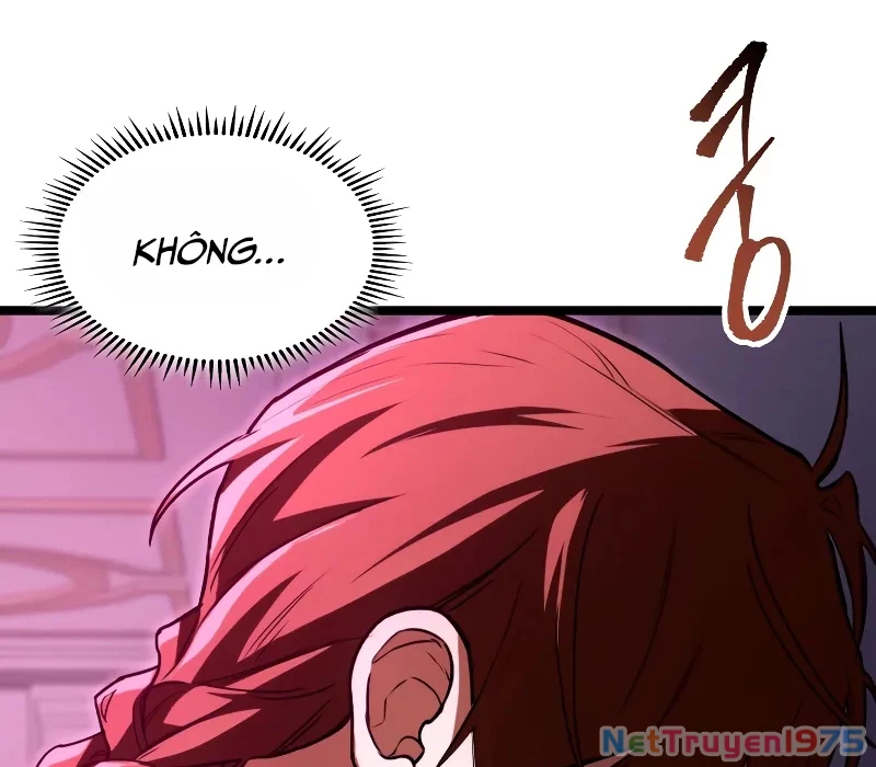 Thợ Săn Số Mệnh Cấp F Chapter 60 - 14