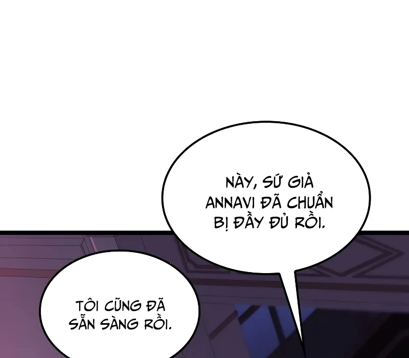 Thợ Săn Số Mệnh Cấp F Chapter 60 - 17