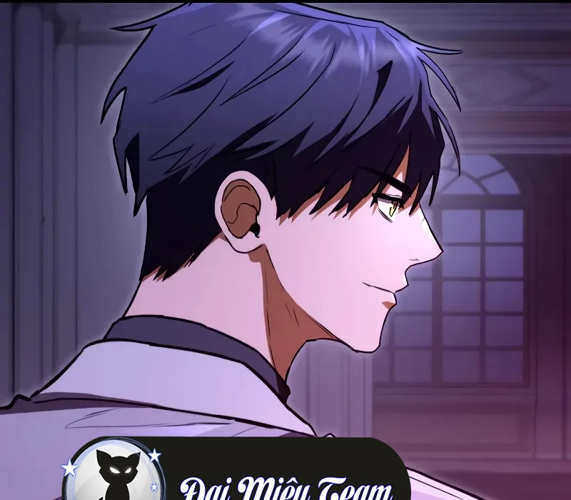 Thợ Săn Số Mệnh Cấp F Chapter 60 - 20
