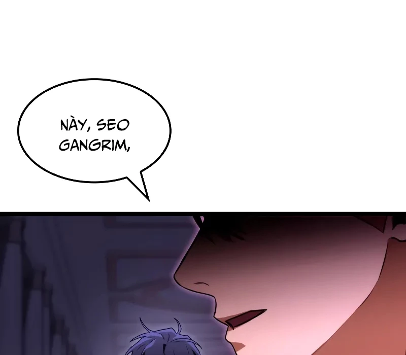 Thợ Săn Số Mệnh Cấp F Chapter 60 - 22