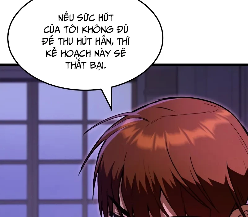 Thợ Săn Số Mệnh Cấp F Chapter 60 - 25