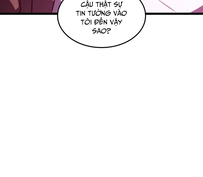 Thợ Săn Số Mệnh Cấp F Chapter 60 - 27