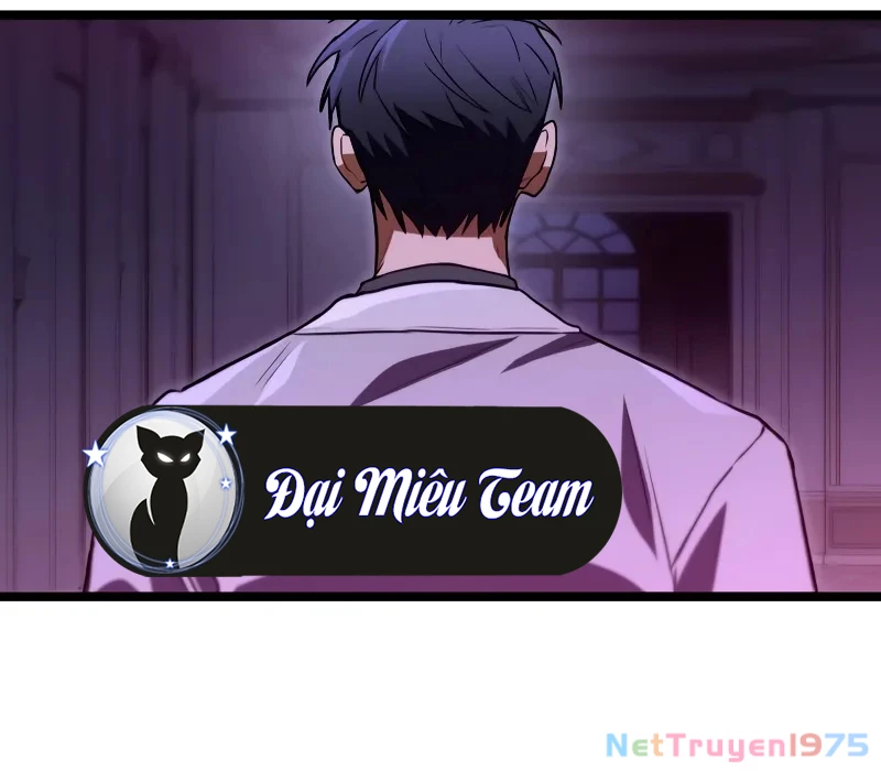 Thợ Săn Số Mệnh Cấp F Chapter 60 - 28