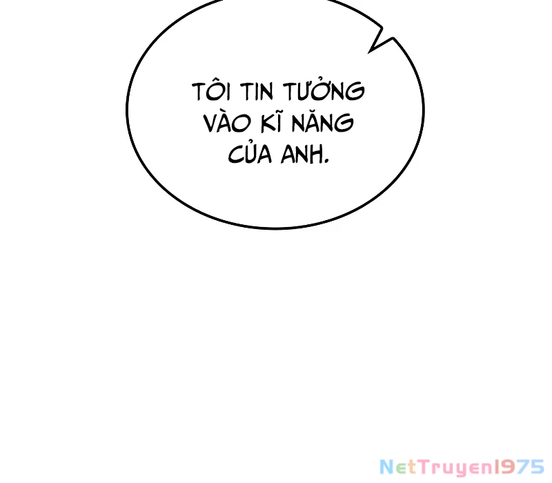 Thợ Săn Số Mệnh Cấp F Chapter 60 - 33