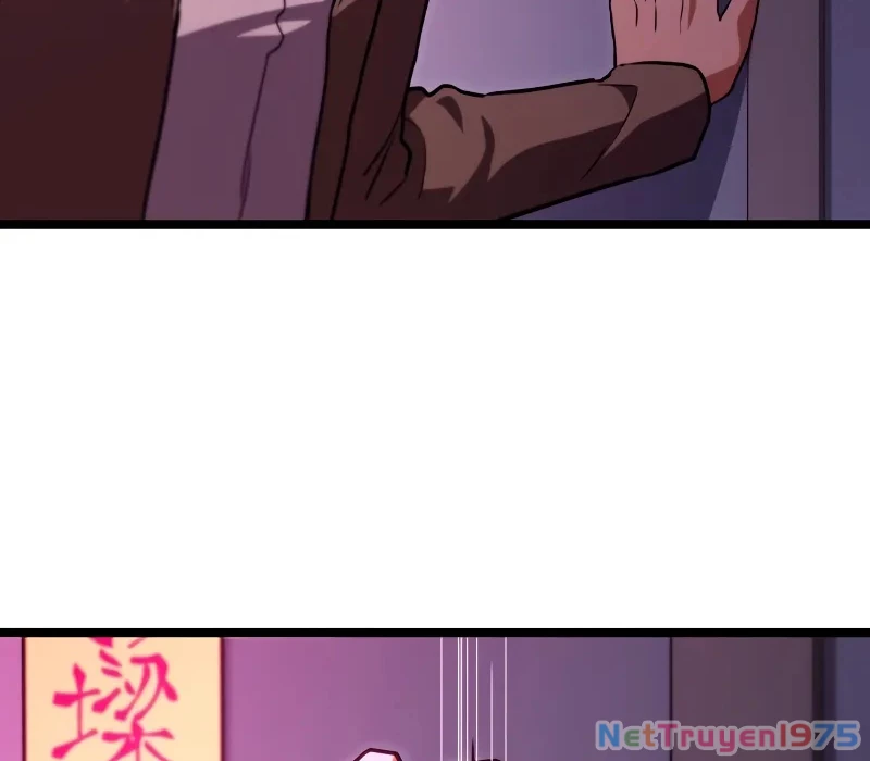 Thợ Săn Số Mệnh Cấp F Chapter 60 - 35
