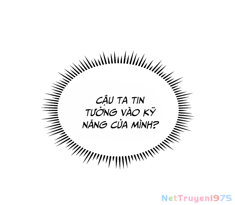 Thợ Săn Số Mệnh Cấp F Chapter 60 - 40