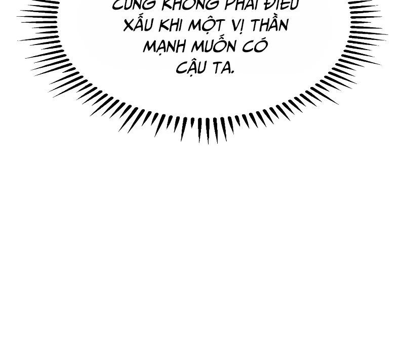Thợ Săn Số Mệnh Cấp F Chapter 60 - 47