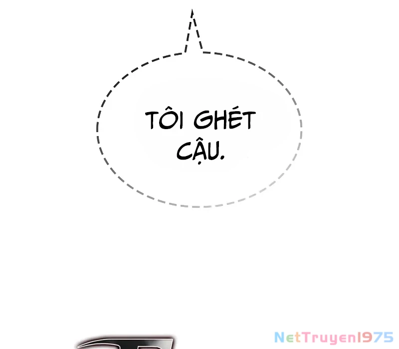 Thợ Săn Số Mệnh Cấp F Chapter 60 - 49