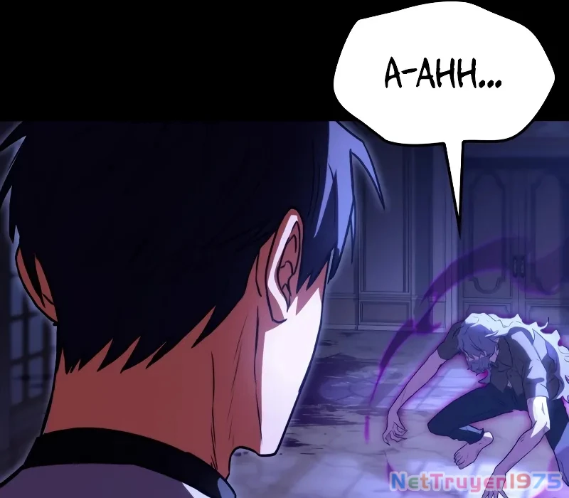 Thợ Săn Số Mệnh Cấp F Chapter 60 - 57